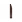 Wet n Wild Breakup Proof Waterproof Liquid Eyeliner Brown, Očná linka 0,9