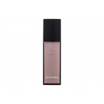 Chanel Le Lift Serum (W)