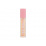 Dermacol Think Pink Lip Oil 4, Olej na pery 4