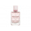 Givenchy Irresistible Very Floral, Parfumovaná voda 35