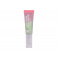 Barry M Colour Changing Lip Gloss Genie, Lesk na pery 10