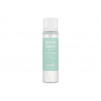 Barry M Fresh Face Skin Purifying Toner, Pleťová voda a sprej 100