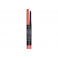 Catrice Plumping Lip Liner 160 S-peach-less, Ceruzka na pery 0,35