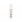 L'Oréal Paris True Match Radiant Serum Concealer 0.5D, Korektor 11