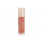 Barry M Heatwave Liquid Blusher (W)