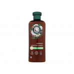 Herbal Essences Hydrate Coconut Shampoo, Šampón 350