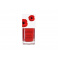 Gabriella Salvete Flower Shop Longlasting Nail Polish 14 Poppy, Lak na nechty 11