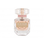 Elie Saab Le Parfum Essentiel (W)