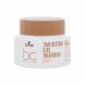 Schwarzkopf Professional BC Bonacure Time Restore Q10 Clay Treatment, Maska na vlasy 200