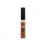 Max Factor Facefinity All Day Flawless 090, Korektor 7,8