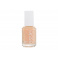 Essie Nail Polish Sol Searching 968 Glisten To Your Heart, Lak na nechty 13,5