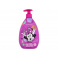 Naturaverde Minnie Mouse Shampoo & Shower Gel, Šampón 500