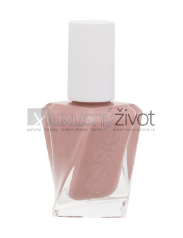 Essie Gel Couture Nail Color 507 Last Nightie, Lak na nechty 13,5