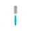 Moroccanoil Brushes Ceramic Round, Kefa na vlasy 1, 35 mm