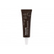 RefectoCil Intense Brow[n]s Base Gel Deep Brown, Farba na obočie 15