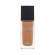 Dior Forever Skin Glow 24H Radiant Foundation 4,5N Neutral, Make-up 30, SPF20