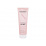 Revlon Professional Lasting Shape Smooth Smoothing Cream, Krém na vlasy 250, Natural Hair