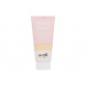 Barry M Fresh Face Colour Correcting Primer Yellow, Podklad pod make-up 35