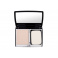 Dior Forever Natural Velvet 2N Neutral, Make-up 10