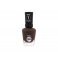 Sally Hansen Miracle Gel 200 Been There, Dune That, Lak na nechty 14,7