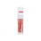 Wet n Wild MegaGlo Lip & Cheek Color Coral Dream, Rúž 6,5