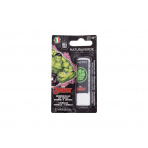 Naturaverde Avengers Lip Balm, Balzam na pery 5,7