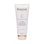 Kérastase Elixir Ultime Le Fondant, Kondicionér 200