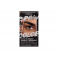 L'Oréal Paris Brow Color Semi-Permanent Eyebrow Tint 1.0 Black, Farba na obočie 1