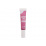 Barry M Glide On Lip Creme Mulberry Mood, Rúž 10, Metallic