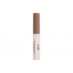 Barry M Brow Paint Longwear Peel Off Tint (W)