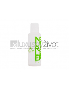 Kallos Cosmetics Neutralizer, Pre podporu vĺn 100, 1+1