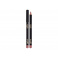 Barry M Lip Liner Peony, Ceruzka na pery 1,14