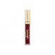 Barry M Glazed Oil Infused Lip Gloss So Intriguing, Lesk na pery 2,5