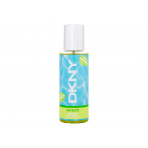 DKNY DKNY Be Delicious Pool Party Lime Mojito (W)