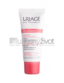 Uriage Roséliane Anti-Redness Mask, Pleťová maska 40