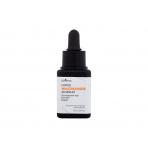 Isntree Hyper Niacinamide 20 Serum, Pleťové sérum 20