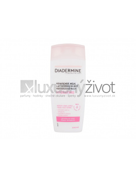 Diadermine Hydrating Cleansing Milk, Čistiace mlieko 200