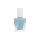 Essie Gel Couture Nail Color 135 First View, Lak na nechty 13,5