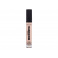 Wet n Wild MegaLast Incognito All-Day Full Coverage Concealer Light Beige, Korektor 5,5