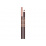 Maybelline Lifter Liner 001 Cross The Line, Ceruzka na pery 1,2