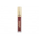 Barry M Glazed Oil Infused Lip Gloss So Precious, Lesk na pery 2,5