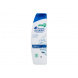 Head & Shoulders Classic Clean 2in1, Šampón 250