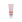 Barry M Fresh Face Cheek & Lip Tint Peach Glow, Lícenka 10