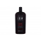 American Crew Anti-Hair Loss Shampoo, Šampón 1000