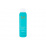 Moroccanoil Volume Root Boost Spray, Objem vlasov 250