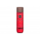 Rituals The Ritual Of Ayurveda Ultra Nourishing, Sprchovací olej 200