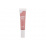 Barry M Glide On Lip Creme Mauve Candy, Rúž 10