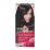Garnier Color Sensation 1,0 Ultra Onyx Black, Farba na vlasy 40