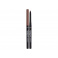 Catrice Plumping Lip Liner 150 Queen Vibes, Ceruzka na pery 0,35