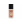 Max Factor Facefinity All Day Flawless C85 Caramel, Make-up 30, SPF20
